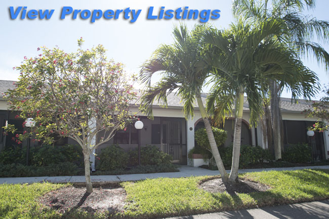 cinnamon cove condos